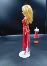 barbie 2039 red side a